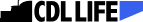 CDLLife Logo